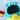 Kids Soap Maker - Foam Monster Bathtub Fun - DecorOfficial