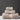 Luxury Spa Bath Towel Set - Premium Home Towels - DecorOfficial