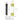 Rechargeable LED Camping Flashlight - Zoomable Portable Hanging Light - DecorOfficial