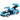 Butterfly Door Exhaust Effects - Race Car Accessory - DecorOfficial