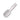 Dead Skin Remover - Professional Foot Care Exfoliator - DecorOfficial