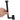 Aquarium Surface Cleaner - Fish Tank Water Maintenance Tool - DecorOfficial