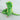 Baby Dinosaur Bodysuit - Cute Infant Costume Outfit - DecorOfficial