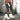 Performance Cycling Sweatpants - Elastic Outdoor Sports Trousers - DecorOfficial