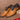 Mens Casual Oxford Shoes - Urban Elite Leather Business Footwear - DecorOfficial