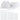Eco-Friendly Disposable Tea Filter Bags - Tea Brewing Pouches - DecorOfficial