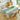 Lightweight Linen Fabric - Stylish Breathable Design - DecorOfficial