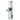 Portable Juicer - Quick and Easy Juice Maker - DecorOfficial