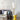Modern Cartwheel Floor Lamp - Stylish Home Lighting - DecorOfficial