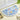 Kawaii Floral Doormat - Cute Non-Slip Indoor Outdoor Mat - DecorOfficial