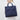 Waterproof Travel Handbag - High-Capacity Metro Man Bag - DecorOfficial