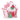 Mini Gingerbread House Ornaments - Christmas Holiday Decorations - DecorOfficial