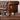 Leather Repair Kit - Self-Adhesive Furniture Patch - DecorOfficial