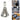 Thread Repair Tool - Power Drill Accessory for Stripped Threads - DecorOfficial