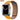 Magnetic Leather Smart Watch Band - Stylish Adjustable Strap - DecorOfficial
