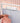Electric Drying Rack - Smart Clothes Dryer Solution - DecorOfficial