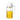 2-in-1 Oil Spray Dispenser - Cooking Oil Infuser Spray Bottle - DecorOfficial