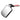 Back Seat Safety Mirror - Extra Wide Car Accessory - DecorOfficial