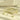 Addeo Soap Dish - Stylish Bathroom Accessory - DecorOfficial