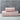 Luxury Bath Towel Set - Soft Rivoli Towels - DecorOfficial