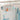 Rotating Drying Rack - Space-Saving Laundry Organizer - DecorOfficial