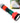 Garden Spray Nozzle - Handheld Hose Attachment for Watering - DecorOfficial