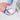 Soap Saver Bags - 10pcs Foaming Soap Storage Pouches - DecorOfficial