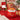 3D Christmas Tree Mug - Creative Holiday Drinkware - DecorOfficial