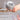 Handheld Nut Chopper - Manual Grinding Tool for Nuts and Seeds - DecorOfficial