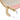Wooden Cat Window Perch - Hanging Cat Bed for Sunbathing - DecorOfficial