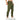 Performance Cycling Sweatpants - Elastic Outdoor Sports Trousers - DecorOfficial