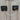 Baby Safety Cabinet Lock - Secure Door Lock for Childproofing - DecorOfficial