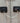 Baby Safety Cabinet Lock - Secure Door Lock for Childproofing - DecorOfficial
