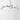 DNA Molecular Glass Chandelier - New York Art Design - DecorOfficial