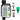 Automatic Garden Watering Timer - Smart Irrigation Sensor - DecorOfficial
