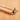Wood Grain Wall Sticker - Self-Adhesive Home Decor Accent - DecorOfficial