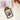 Mini Polaroid Keychain - Compact Photo Accessory Holder - DecorOfficial
