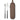 Elegant Stainless Steel Tableware Set - Premium Dining Flatware - DecorOfficial