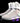 Futuristic LED Party Boots - Rechargeable Glow Shoes - DecorOfficial