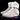 Futuristic LED Party Boots - Rechargeable Glow Shoes - DecorOfficial