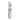 Sharp Nail Clipper - Precision Nail Trimmer - DecorOfficial