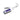 Portable Door Entry Alarm - Security Alert System - DecorOfficial