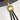 Tadpole Floor Lamp - Adjustable Stylish Lighting Fixture - DecorOfficial