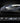 Rechargeable USB LED Headlamp - Hands-Free Sensor Light - DecorOfficial