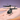 Mini RC Helicopter - Smart Drone Toy - DecorOfficial