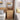 Makeup Organizer - Jewelry Storage Tower with Pull-Out Drawers - DecorOfficial