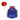 King Pet Costume - Adorable Royal Outfit for Dogs and Cats - DecorOfficial