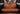 Leather Car Seat Cover - Luxurious Vehicle Protection - DecorOfficial