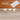 Silicone Cabinet Door Stopper Pads - Self-Adhesive Furniture Protectors - DecorOfficial