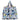 Large Foldable Thick Reusable Shopping Bag - DecorOfficial